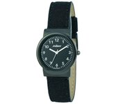 Arabians DNA2238N - Reloj Mujer Ø 30 Mm - Color Negro