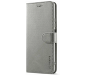 For Pixel 7 Pro Case Flip Cover For Google Pixel 6 7 8 Pro A 7A Case Leather Wallet Book Cover With Stand