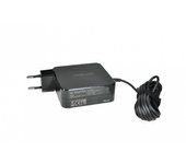 Asus Adaptador 65w 19v 2p para Ordenador