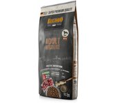 Belcando Adult Ibérico & Rice 4 Kg Comida Para Perros