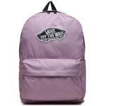 VANS OLD SKOOL CLASSIC BACKPACK