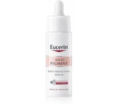 Eucerin anti-pigment sérum iluminador 30 ml