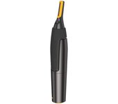 Ultra thin Precision Trimmer Electric Nose hair trimmer Mini Portable Ear Trimmer Nose Hair Shaver Waterproof Safe Clean