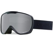 Gafas de equipo de Esquí Gafas Máscara Gafas de Esquí snowboard para helbres Mujeres, oudtoor anti Niebla Protección UV Gafas de Nieve