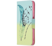 Luxury Wallet Shockproof Flip Leather Case for Xiaomi CC9 Pro CIVI3 5G POCO F5 5G POCO M3 Pro M3 X4 Pro 5G M4 Pro 4G Cover