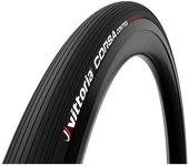 Vittoria Cubierta Corsa Control G2 TLR 700x28C Vittoria Cubierta Corsa Control G2 TLR 700x28C VITTORIA   bicicleta