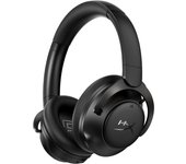 HyperX - Cloud MIX 2 - Auriculares gaming (Negro) 7P5J2AA