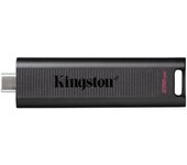 256gb usb3.2 gen 2 datatraveler max