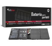 BATERÍA PARA PORTÁTIL ACER ASPIRE V5 R7-571 R7-572 AL13B3K