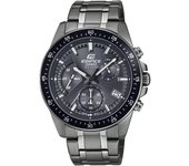 Reloj casio hombre  efv540dc1cvue (48mm)