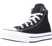 Zapatillas deportivas de Mujer Marca Converse Modelo Chuck Taylor All Star Platform