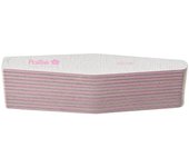 PACK 12 LIMAS 100/180 ZEBRA ROCKET ACOLCHADA (marca: Pollié)