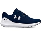 Zapatillas De Fitness Under Armour Surge 3 Hombre Marino