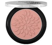 Colorete Plum Blossom 01 1ud Lavera