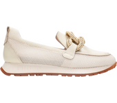 HISPANITAS KANSAS HV254065 BLANCO