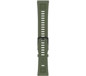 Correa para Reloj KSIX Oslo