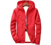 Camping Rain Coat Men Women Windbreaker Women Men Waterproof Jacket Cycling Protect Clothing Fishing Rain Wind Breaker Jacket