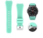 GT3 SE Silicone 22mm strap For Huawei GT 2 3 4 46mm WristStrap Magic2 46mm Correa For Huawei Watch/4/3/Buds/GT2 Pro/GT2e Band
