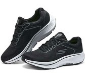 Zapatilla para Running para HOMBRE SKECHERS GO RUN CONSISTENT 2.0-MILE MA
