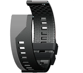 22mm Strap For Xiaomi Mi Watch S2 46mm 42mm S1 Pro/Active Color 2 Silicone Bracelet Watchband For Mibro Watch X1 A1 GS Wristband