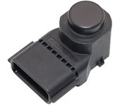 1 Unid 95720-3z000 Sensor de Apartamiento de Para-I40 2011-2020 Assist Sensor de Versa 4 mt006hcd 96890c1200 9
