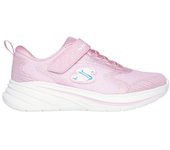 CALZADO SKECHERS 303557L LTPK