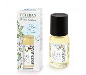Concentrado Difusor ESTEBAN PARIS Blanc Cotton Difusor Casa