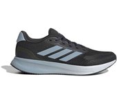 Zapatillas Adidas Runfalcon 5 para hombre en color negro