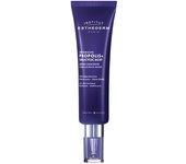 Institut Esthederm Intensive Propolis+ Salicylic Acid Sérum Concentrado 30ml