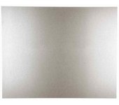 Papel Mica Horno Microondas UNIVERSAL
