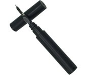 Bluetooth Earphones Cleaning Tool for Airpods Pro 3 2 1 Durable Earbuds Case Cleaner Kit Clean Brush Pen for Xiaomi Airdots 3Pro