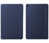 Case for Samsung Galaxy Tab s6 Lite 10.4 2020 2022 2024 A8 10.5 A7 10.4 LITE 8.7 A9 plus 11 8.7 PU Tablet Cover Smart Leather