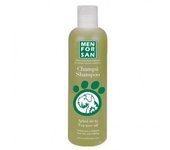 MENFORSAN CHAMPU ARBOL DE TE 300ml. Antipicores.