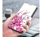 3D Magnetic Flip Wallet Leather Case For Xiaomi 14 13 13T 12 12X 12T 11 11T 10 10T 10i 9 Pro Lite 4G/5G Funda