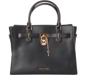 Michael Kors-Bolso de Mano 35T1GHMS2L para Mujer