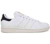 Zapatillas Adidas Stan Smith para hombre en color blanco