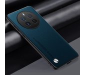 Luxury Case For Realme 12 Pro Plus Silicone Bumper Shockproof Cover Coque For Realme 12 Pro + Phone Fundas Realme12 Pro Shell
