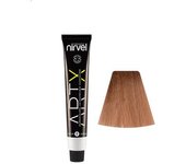 Tinte Artx Naturales Calidos 9-07 Rubio Muy Claro Natural Calido 100 ml. Nirvel