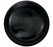 Kong Extreme Frisbee Flyer Juguete Para Perros L