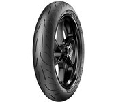 NEUMÁTICOS METZELER 110/70 R17 (54W) SPORTEC M9 RR