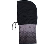 Buff-Braga con Capucha 123300 para Hombre-Mujer