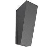 Aplique de Pared 3W 4000K IP65 TEMSE 4000K RABALUX