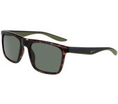 Gafas de sol Nike Hombre NIKE-CHAK-DZ7372-220