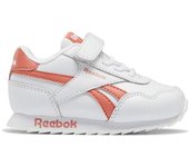 REEBOK ROYAL CL JOG HQ3758