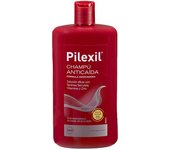 Cabello Pilexil PILEXIL CHAMPÚ anticaída