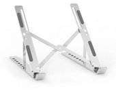 Soporte para Portátil/Tablet Aisens LPS2M-173 hasta 15"