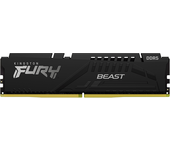 MEMORIA RAM KINGSTON FURY 32GB DDR5 5600Mhz (1x32) CL40
