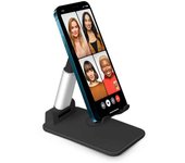 Soporte mesa sbs tablet y smartphone hasta 12"