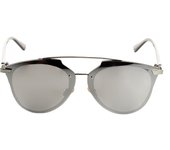 Must-Have-Gafas de sol redondas polarizadas protección UV 400 ITSAMUST para Hombre-Mujer