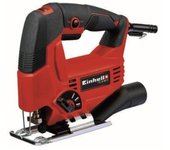 Sierra calar electronica tc-js 80/1 4321145